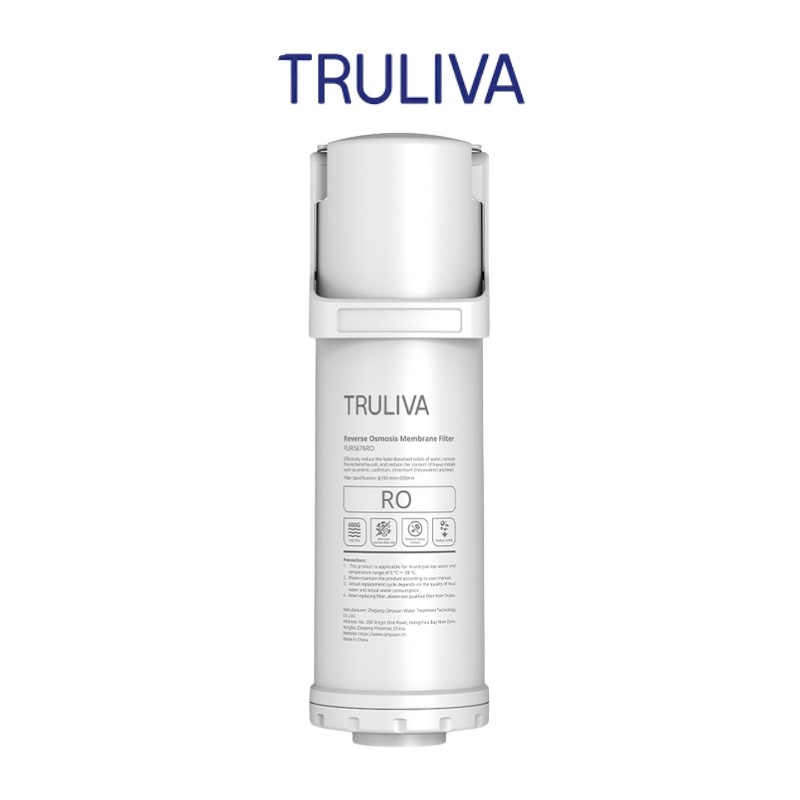 Lõi lọc nước truliva