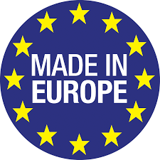 Made in Europe - Home | Facebook