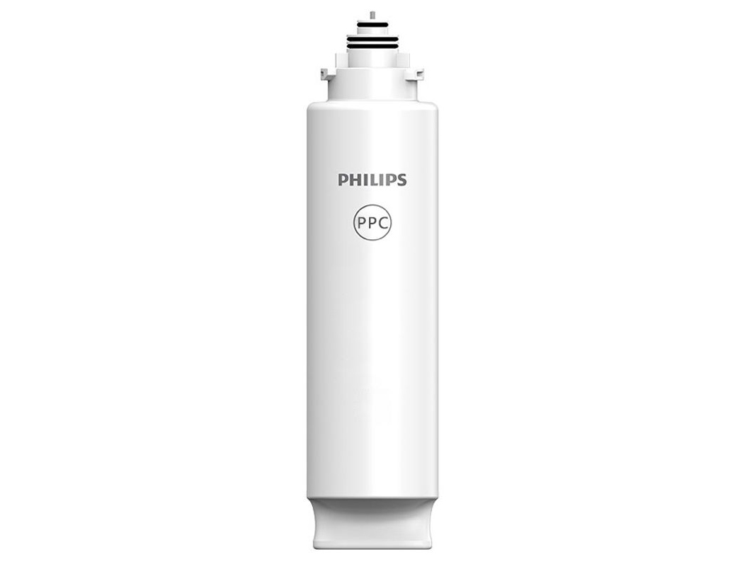 Lõi lọc PPC Philips AUT706/74 Lõi lọc PPC Philips AUT706/74