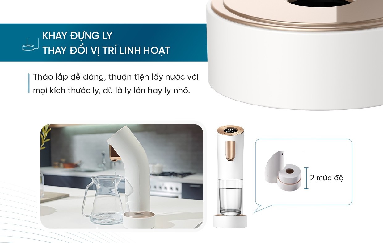 WELLS 182 Catalogue Wells The One 08 2