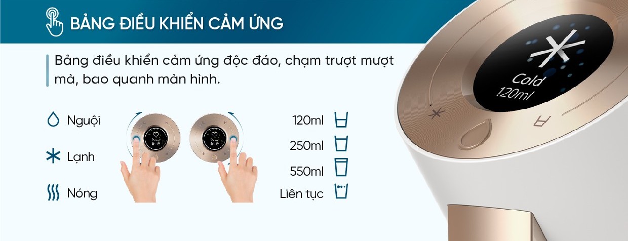 WELLS 182 Catalogue Wells The One 07 2