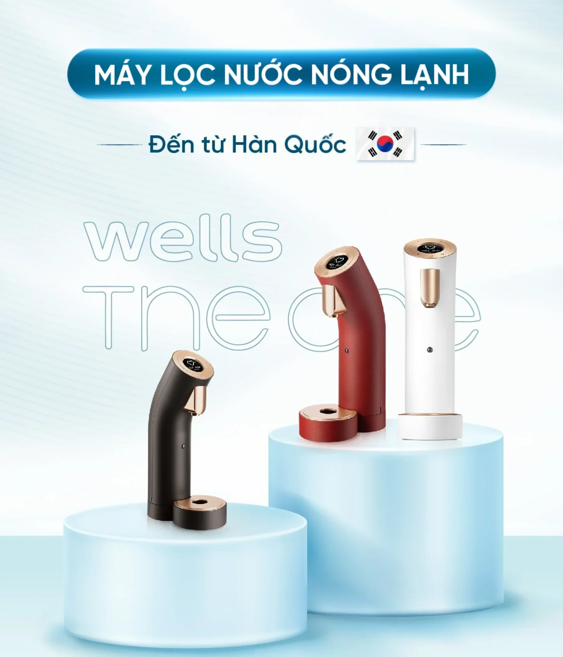 WELLS 182 Catalogue Wells The One 04 1 scaled e1764239409842