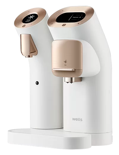 Winnerof world famous