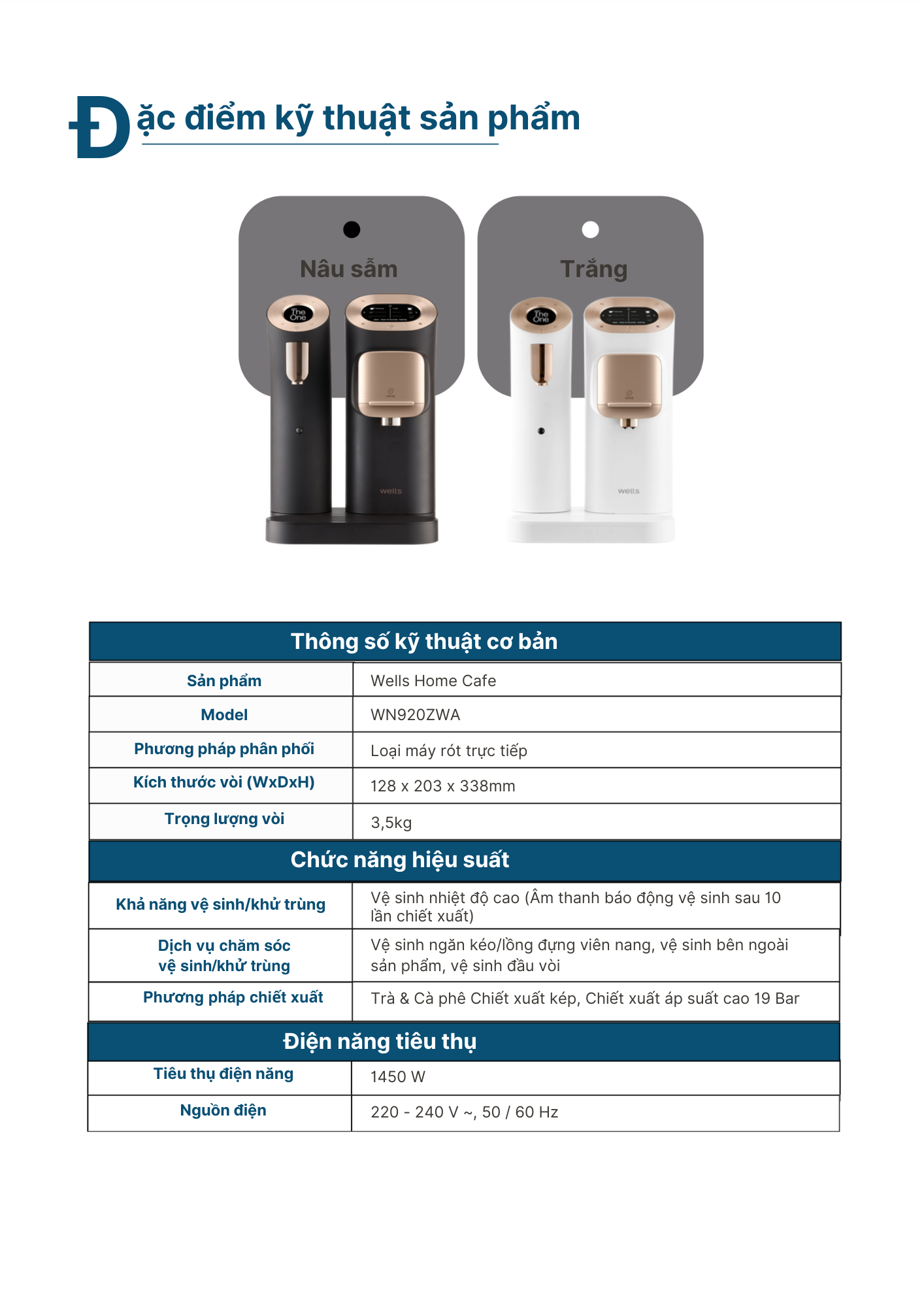 Digital Brochure Home Cafe Wells.pdf 1