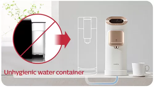 purified-water-is-supplied