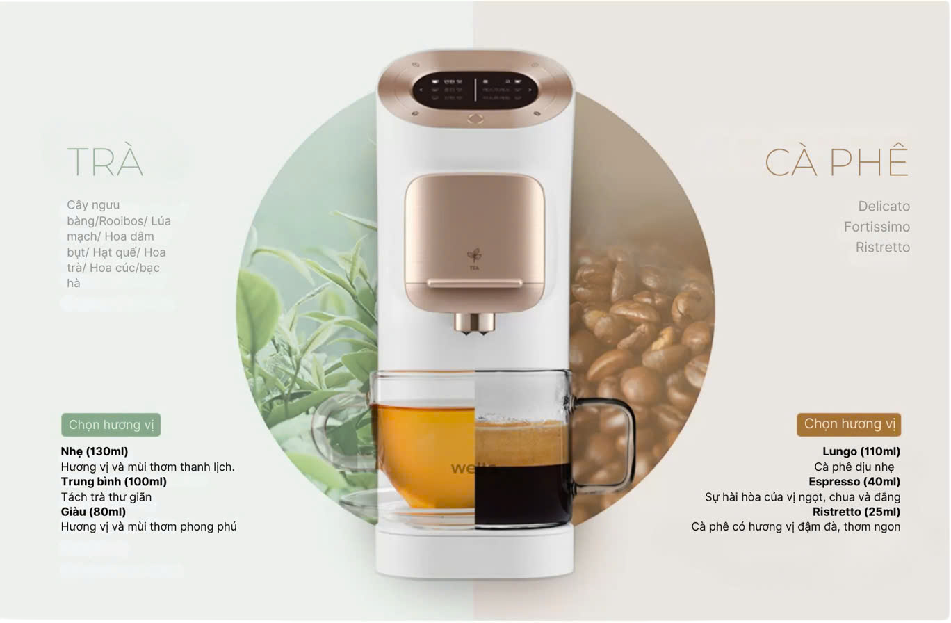 The-first-home-cafe-in-the-world-with-dual-feature-desk2