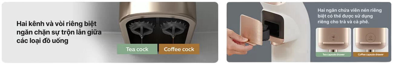 Wells-unique-dual-extraction-feature