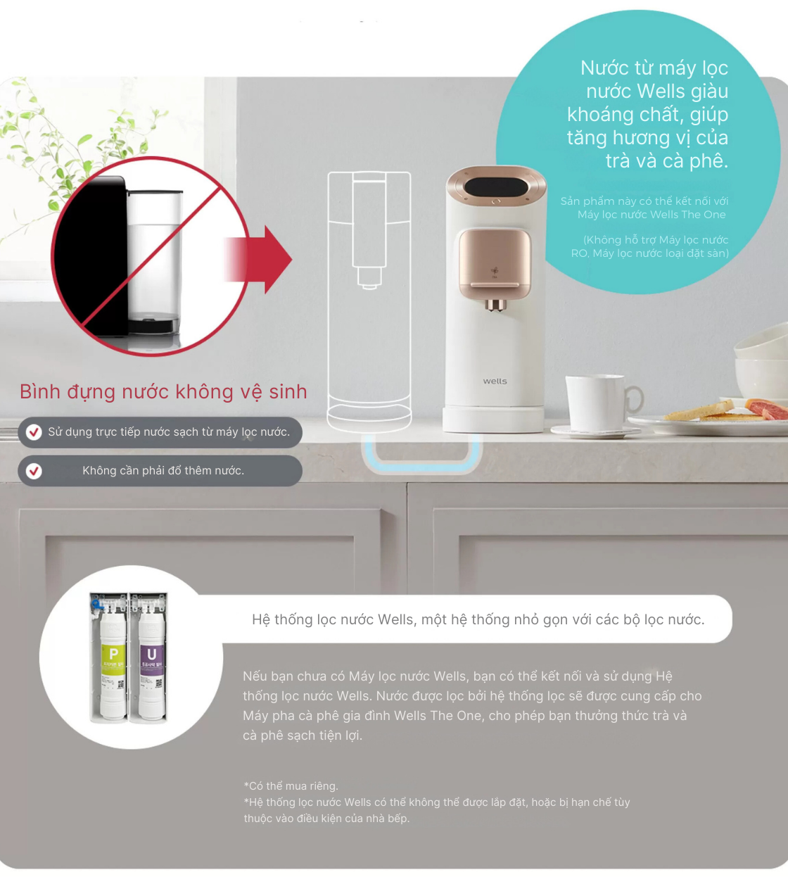 Water-supplied-directly-from-the-purifier-scaled