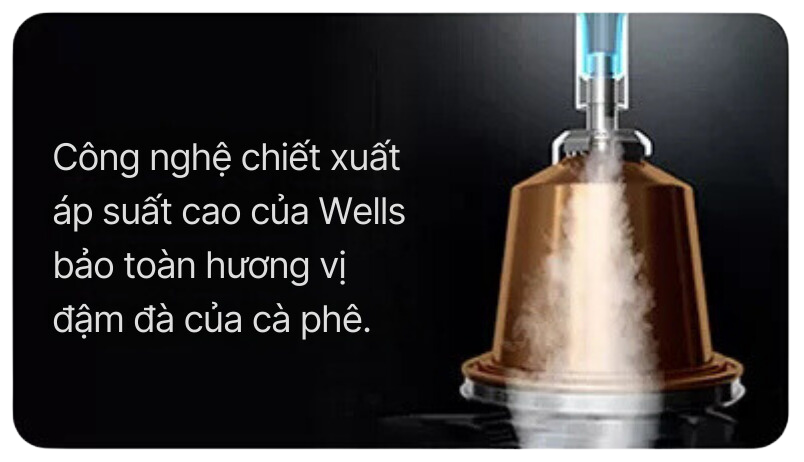 Rich-coffee-of-golden-crema