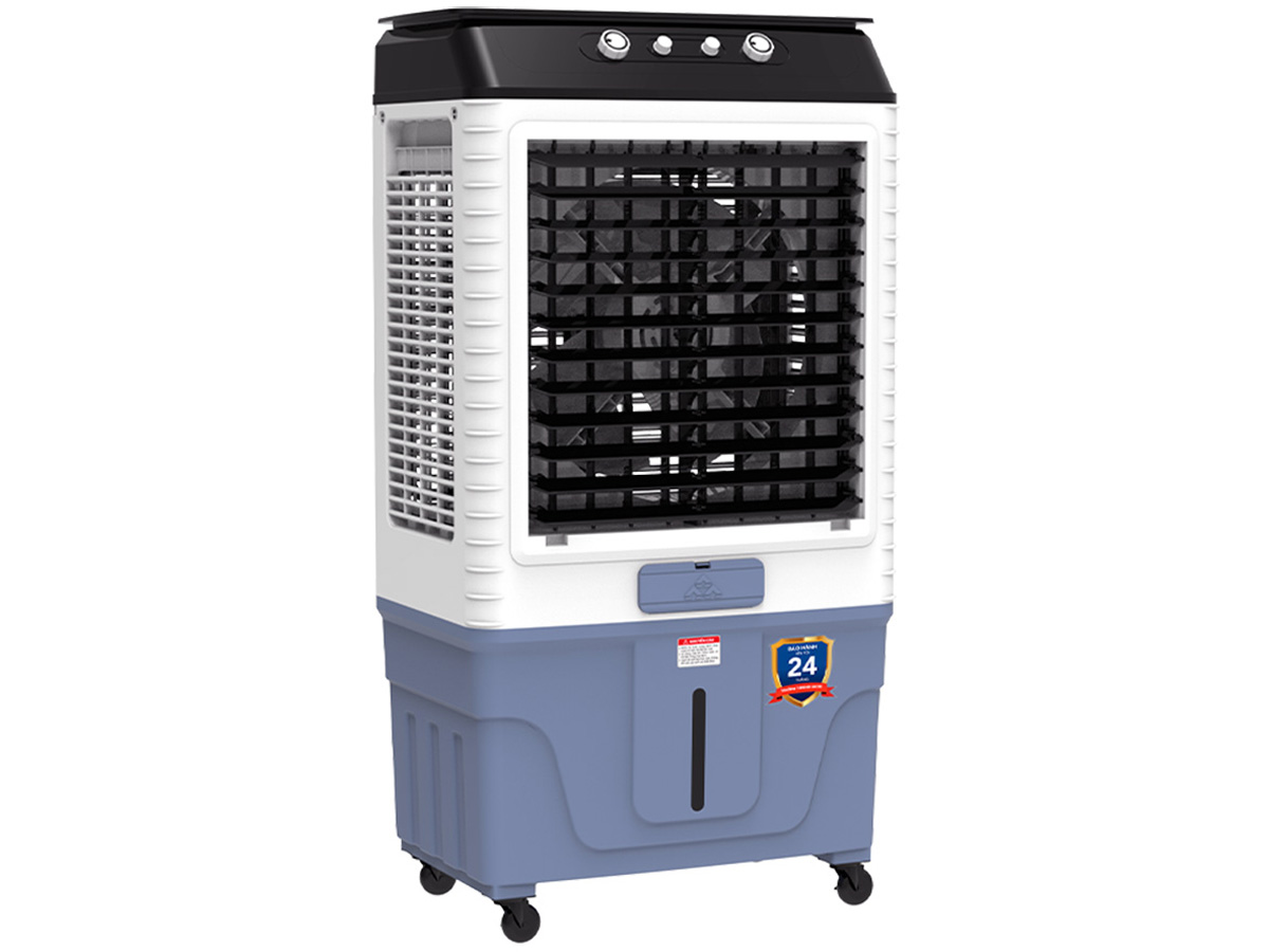 Hòa Phát HPCF063NB