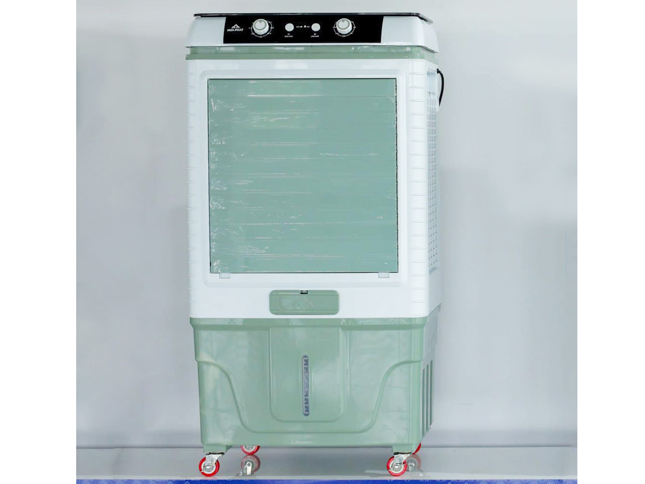 Máy làm mát không khí Hòa Phát HPCF1-010