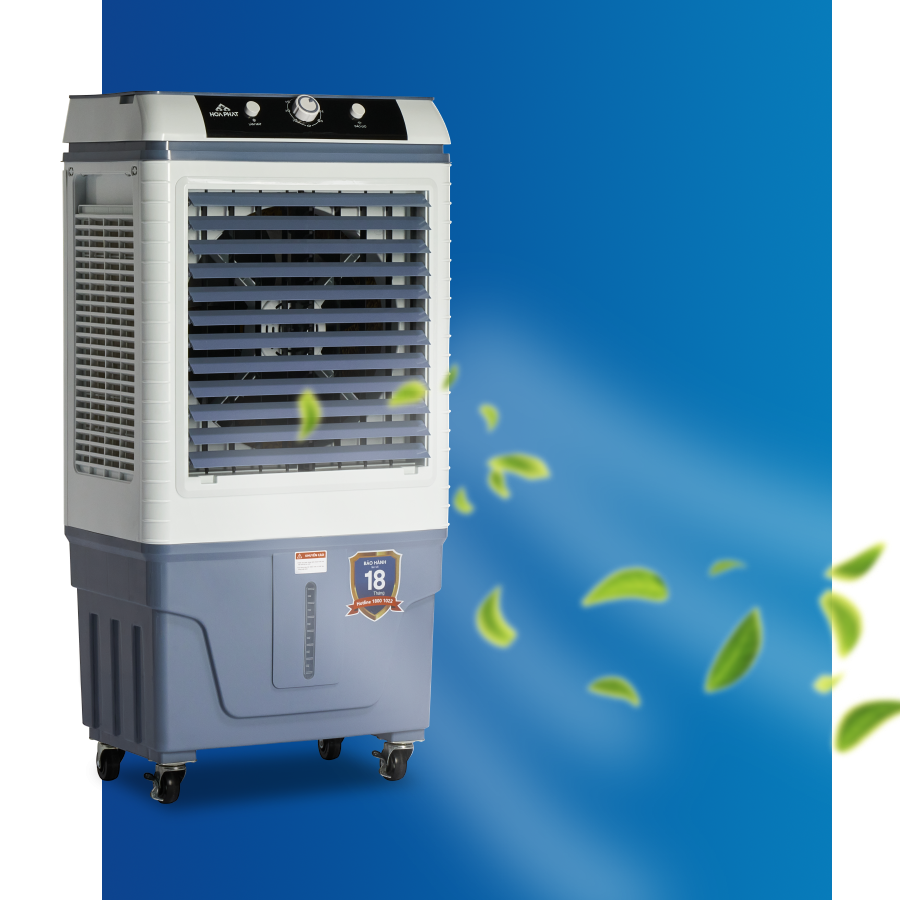 Máy làm mát không khí Hòa Phát HPCF1-022