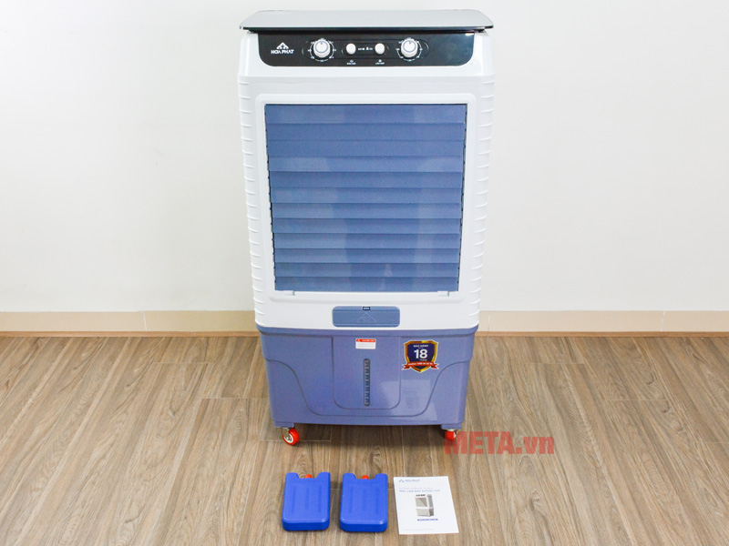 Hòa Phát HPCF1-062(NB) có thiết kế đẹp, sang trọng