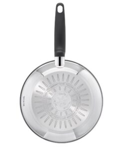 Chảo chiên Tefal Primary 26cm