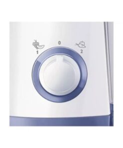 Máy ép trái cây Philips HR1811 - Hàng chính hãng