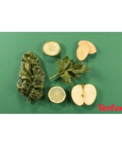 Máy ép trái cây ZC150838