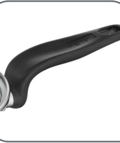 Chảo chiên Tefal Primary 24cm