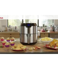 Nồi chiên không dầu EY401D15