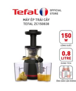 Máy ép trái cây ZC150838
