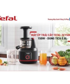 Máy ép trái cây ZC150838