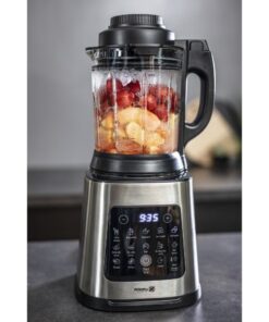 Máy xay sinh tố Tefal BL83SD66- 1400W