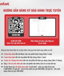 Máy ép trái cây ZE550D38