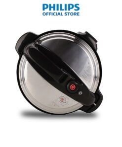 Nồi Áp Suất Cơ Philips HD2103 5.0L
