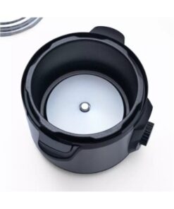 Nồi Áp Suất Cơ Philips HD2103 5.0L