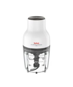 Máy xay thực phẩm Tefal 3 trong 1 MB520138 - 300W, 400mL