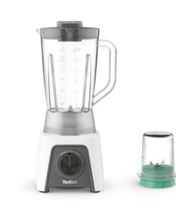 Máy xay sinh tố Tefal Blendeo+ BL2C1166 - 450W, 1.25L