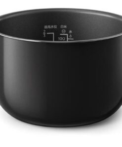 Nồi áp suất đa năng điện tử Philips HD2151 nấu ngon trong 30 phút - Hàng Chính Hãng