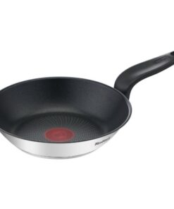 Chảo chiên Tefal Primary 26cm