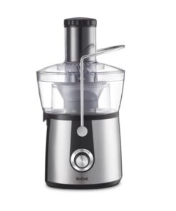 Máy ép trái cây ZE550D38