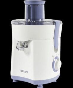 Máy ép trái cây Philips HR1811 - Hàng chính hãng