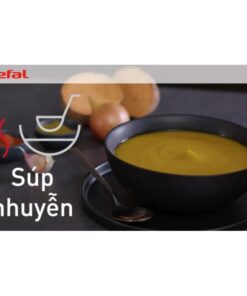 Máy xay sinh tố Tefal BL83SD66- 1400W