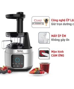 Máy ép trái cây ZE420D38