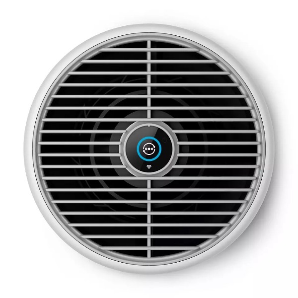 0qxjbx8lgv_600x600px