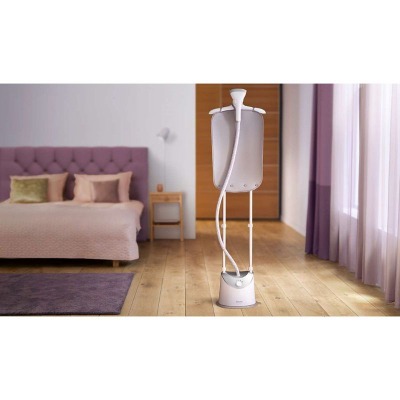 5cm7srh9zy_400x400px