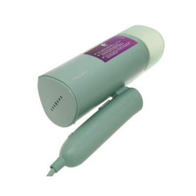 7r47rp3ifj_400x400px