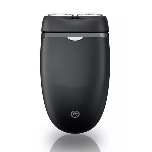 86e936b1-9497-4b1b-a1d1-e75fb161e1bb