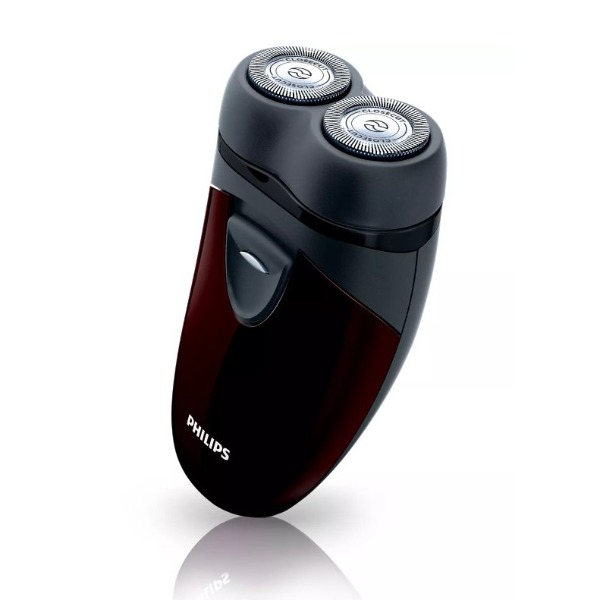 9e3b615e-9bfe-4b1c-8830-61ef8656b62f