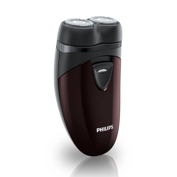 a3a98b5f-e101-4f46-b5c5-c1d8201c4f36