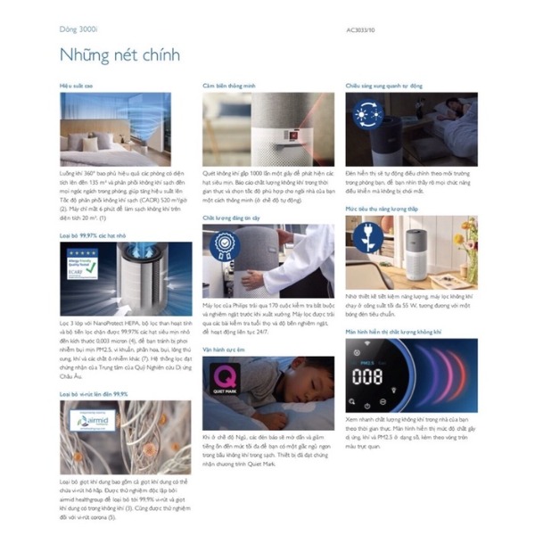 b2hozq88ct_600x600px