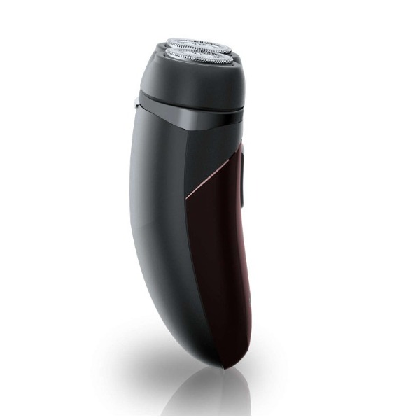 be1f1475-08c8-49f8-8267-58995512930c