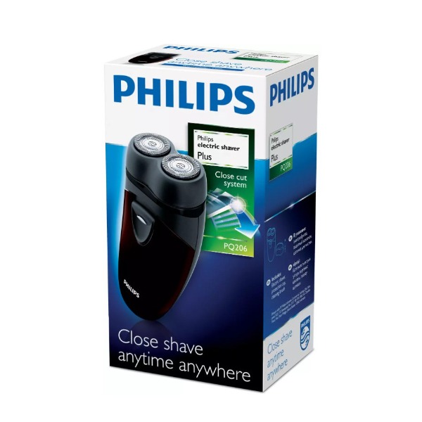 c9ca5700-ddc4-40b6-93e8-fd89075480a6