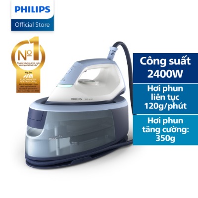 dumqlgpaij_400x400px_Crop