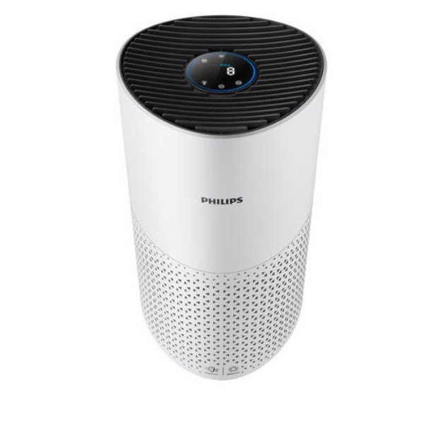 e5ugg2grgr_600x600px