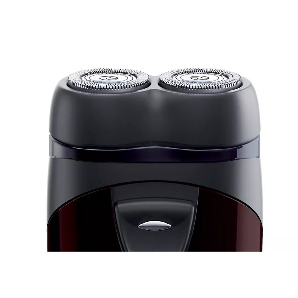 efd8b65b-7991-4ba8-9572-afdee193ee63