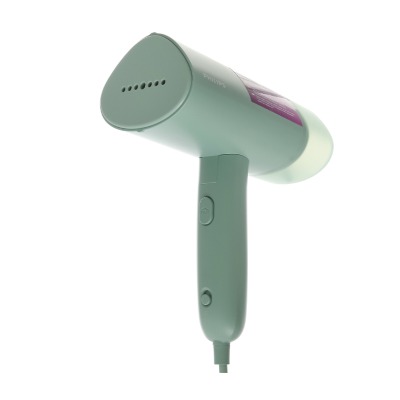 f3p3sz8aid_400x400px