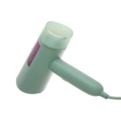 h3hhmu1xiy_400x400px